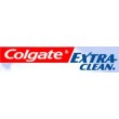 Colgate Extra Clean logo